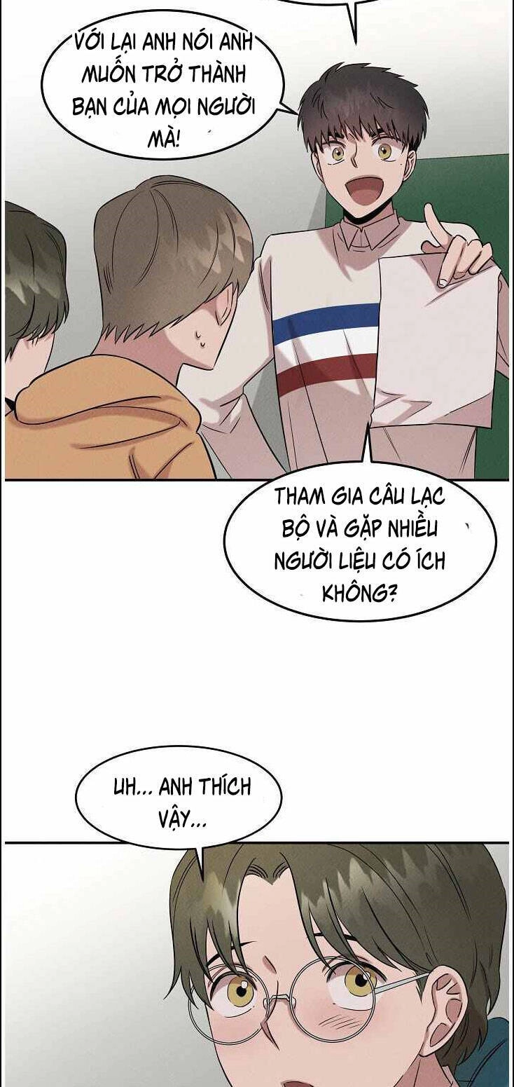 Bác Sĩ Thiên Tài Lee Moojin Chapter 33 - 44