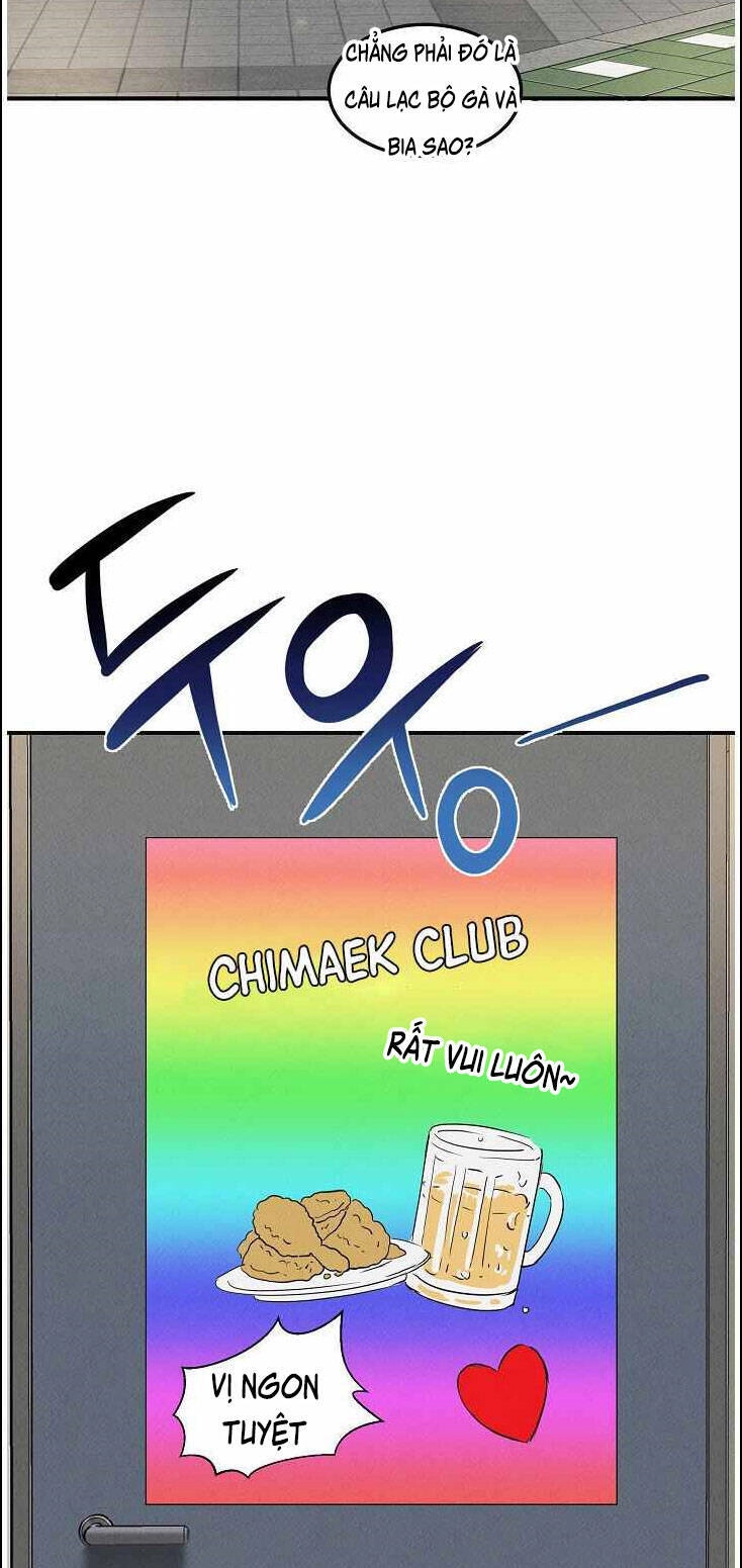 Bác Sĩ Thiên Tài Lee Moojin Chapter 33 - 46