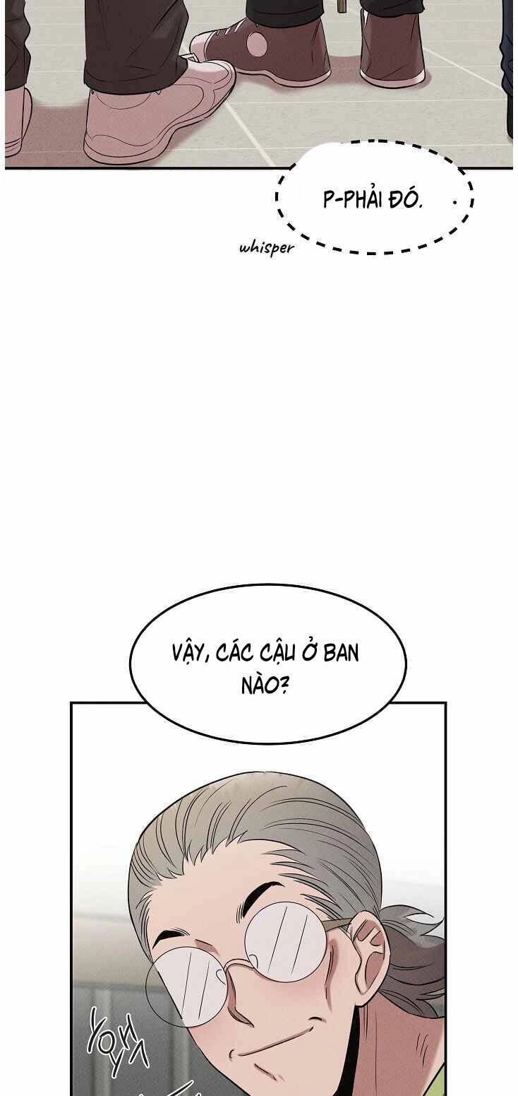 Bác Sĩ Thiên Tài Lee Moojin Chapter 33 - 52