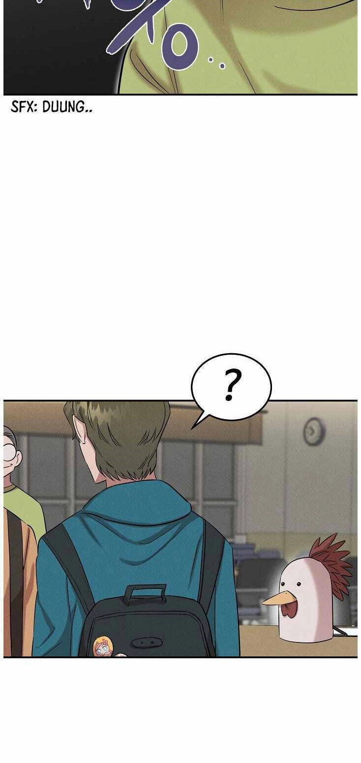 Bác Sĩ Thiên Tài Lee Moojin Chapter 33 - 54