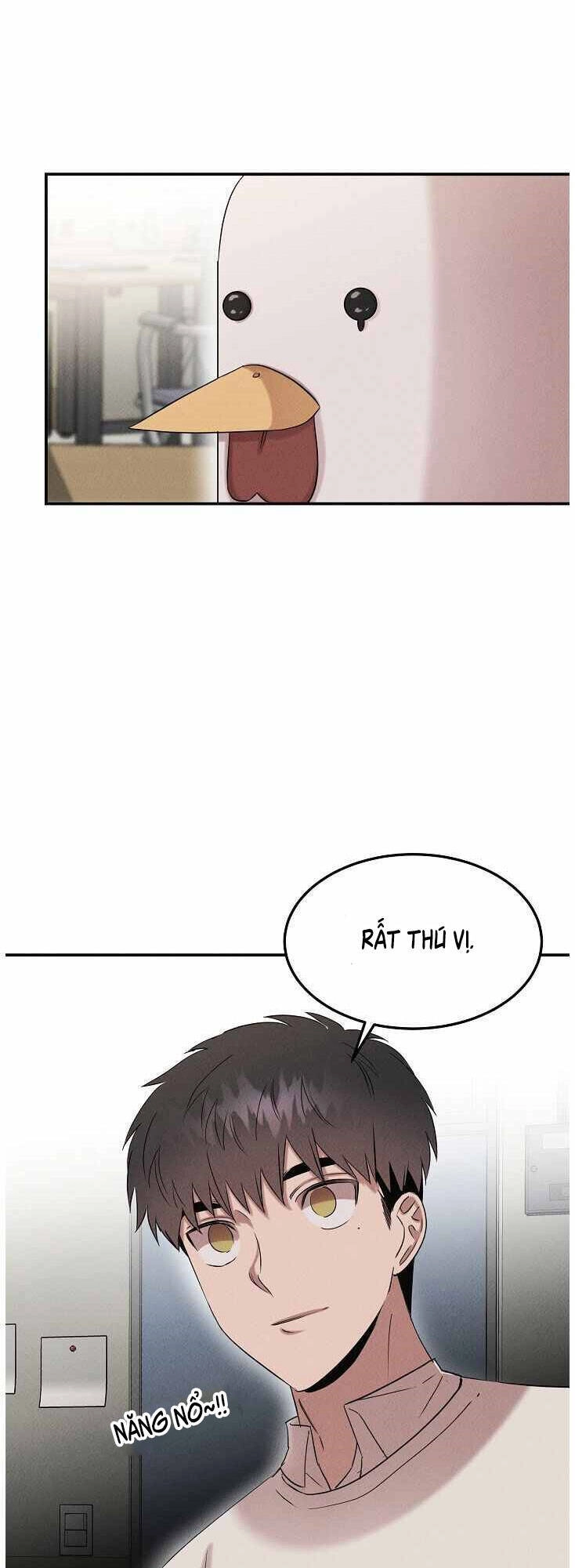 Bác Sĩ Thiên Tài Lee Moojin Chapter 33 - 55