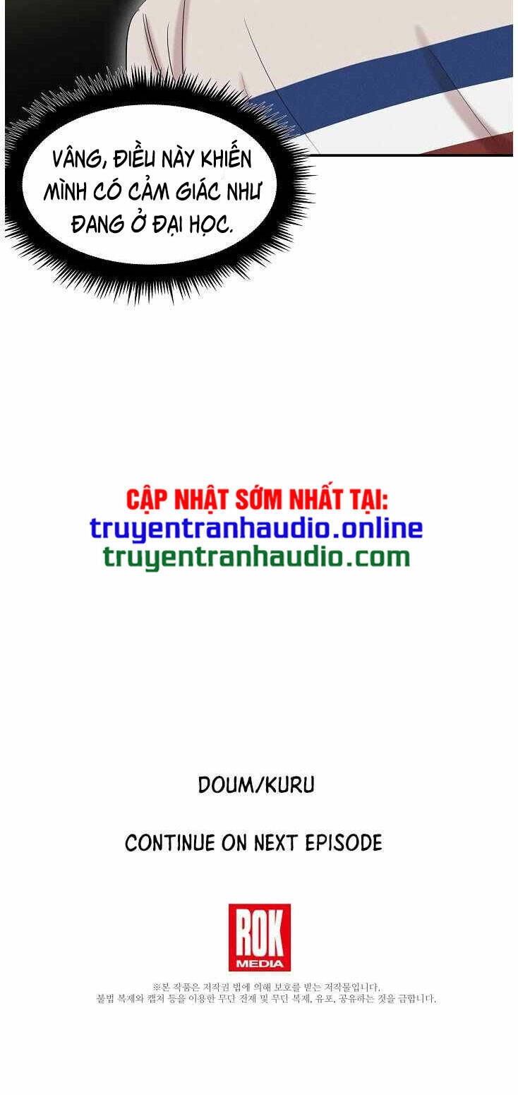 Bác Sĩ Thiên Tài Lee Moojin Chapter 33 - 56