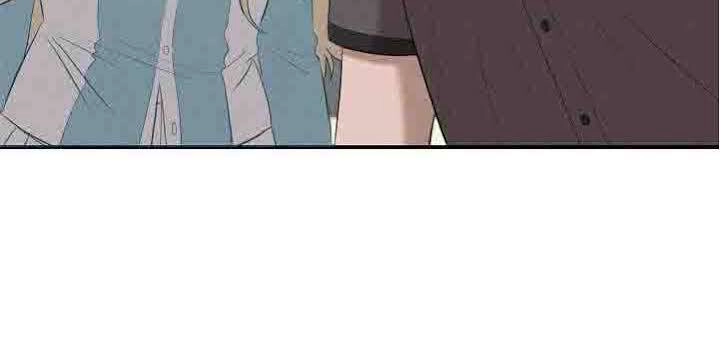 Bác Sĩ Thiên Tài Lee Moojin Chapter 35 - 6