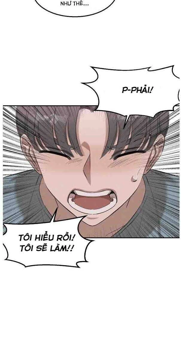Bác Sĩ Thiên Tài Lee Moojin Chapter 35 - 18
