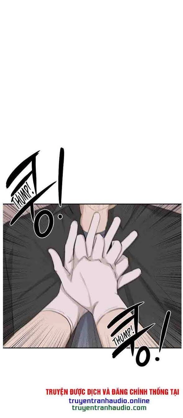 Bác Sĩ Thiên Tài Lee Moojin Chapter 35 - 21