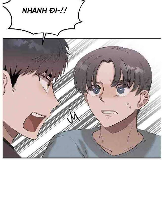 Bác Sĩ Thiên Tài Lee Moojin Chapter 35 - 27