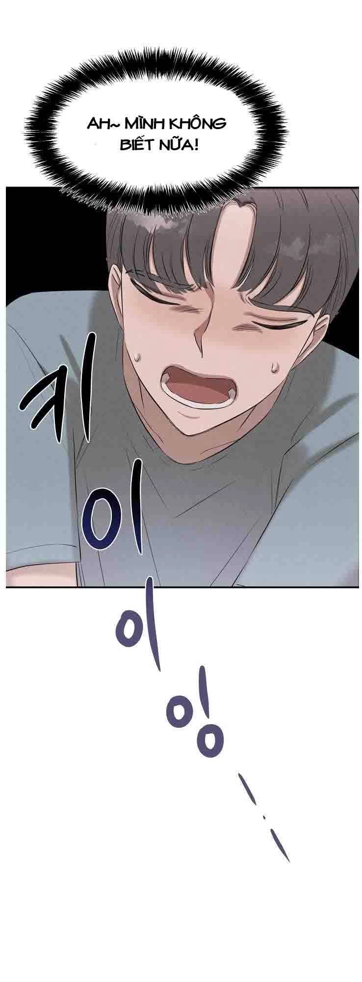 Bác Sĩ Thiên Tài Lee Moojin Chapter 35 - 28