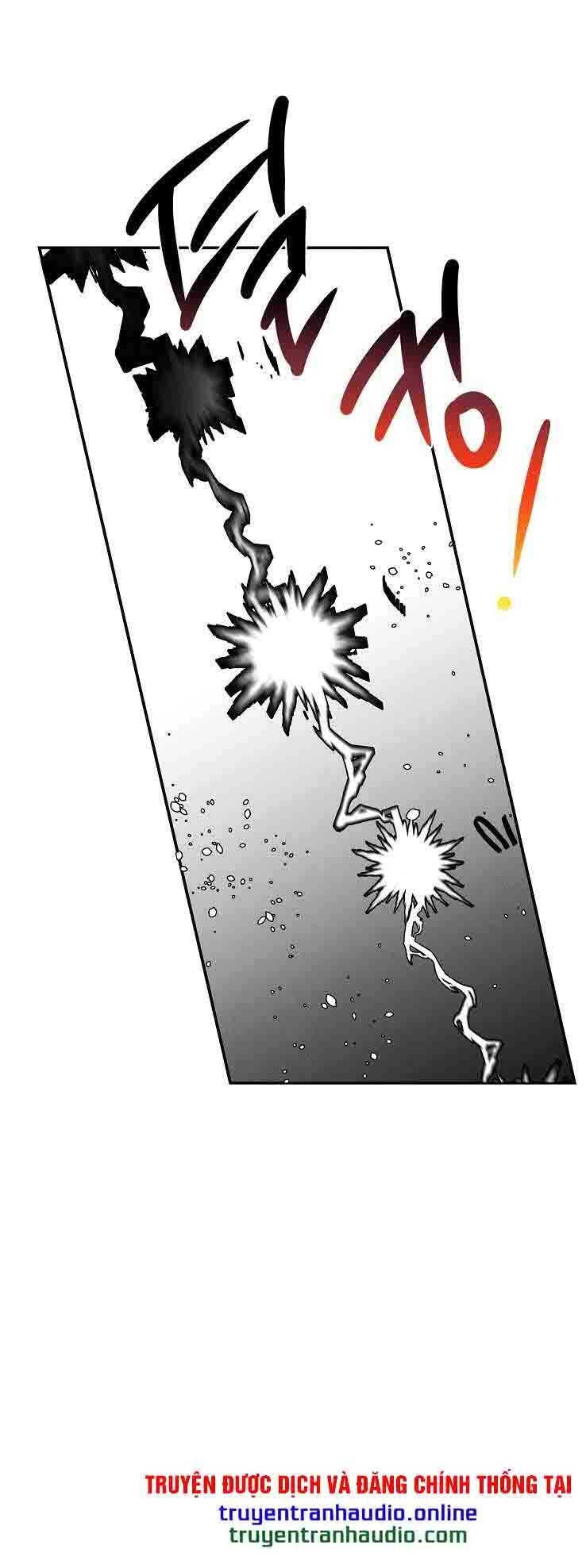 Bác Sĩ Thiên Tài Lee Moojin Chapter 35 - 29