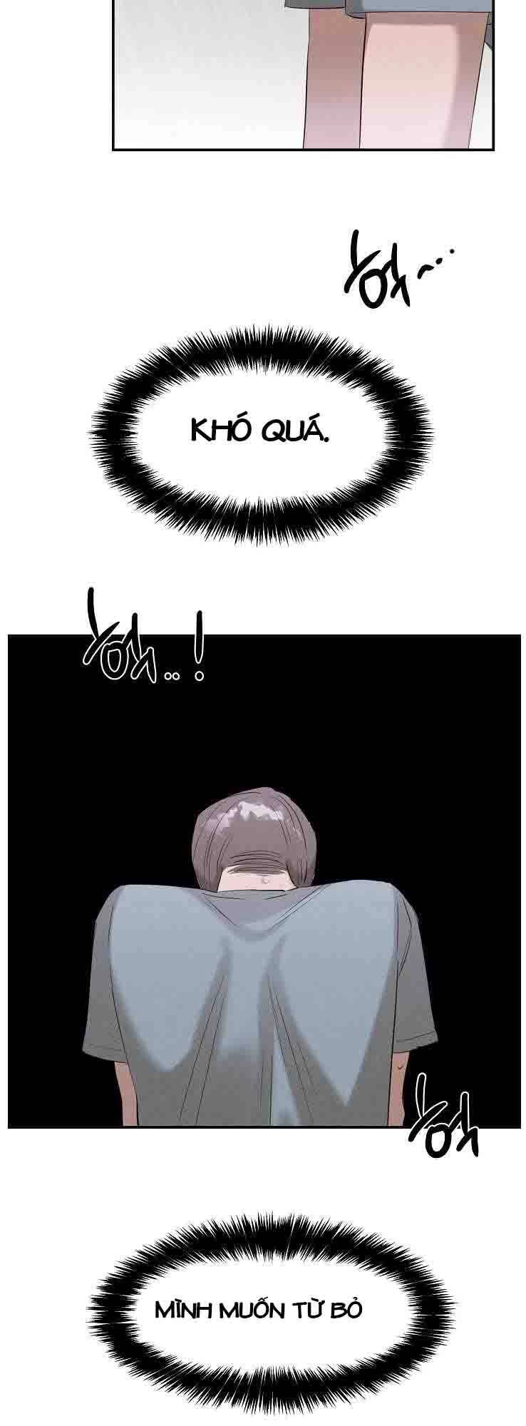 Bác Sĩ Thiên Tài Lee Moojin Chapter 35 - 31