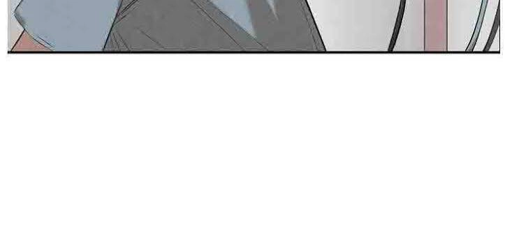 Bác Sĩ Thiên Tài Lee Moojin Chapter 35 - 35