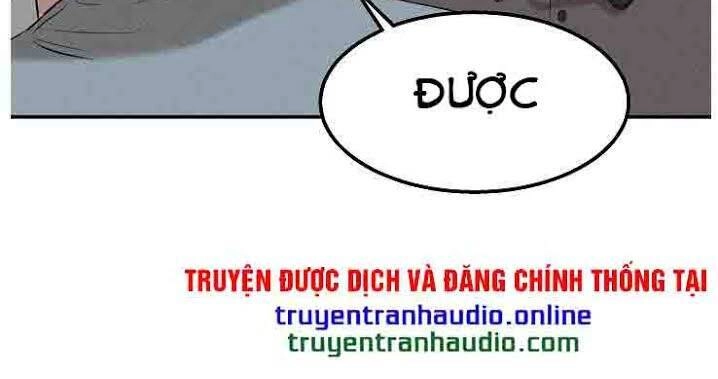 Bác Sĩ Thiên Tài Lee Moojin Chapter 35 - 38