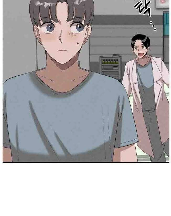 Bác Sĩ Thiên Tài Lee Moojin Chapter 35 - 41