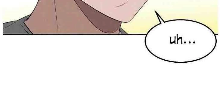 Bác Sĩ Thiên Tài Lee Moojin Chapter 35 - 44