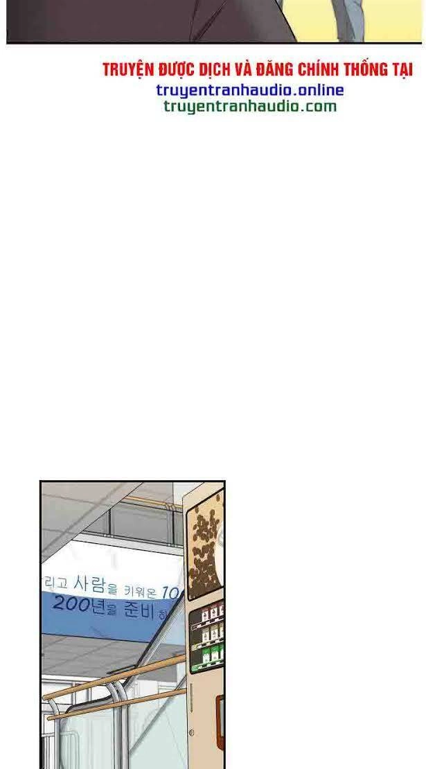 Bác Sĩ Thiên Tài Lee Moojin Chapter 35 - 47