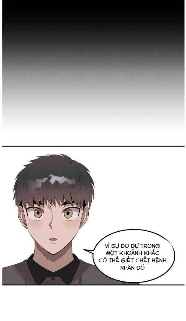 Bác Sĩ Thiên Tài Lee Moojin Chapter 35 - 53