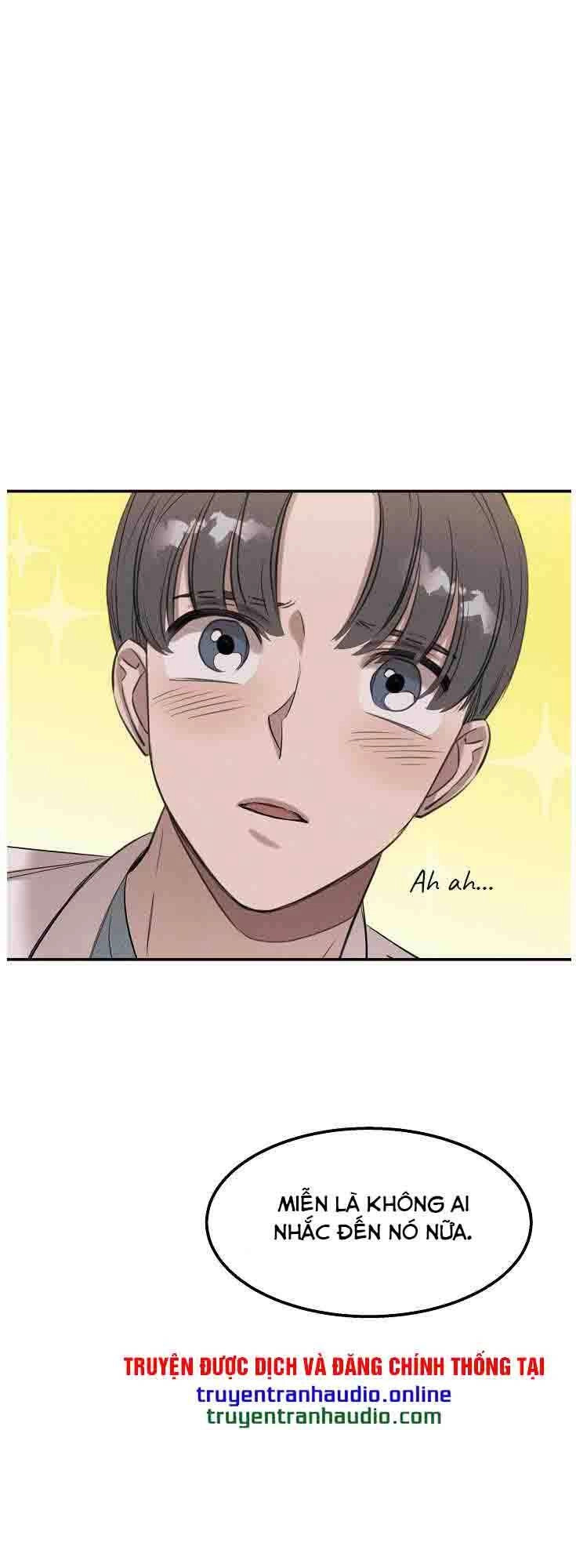 Bác Sĩ Thiên Tài Lee Moojin Chapter 35 - 57