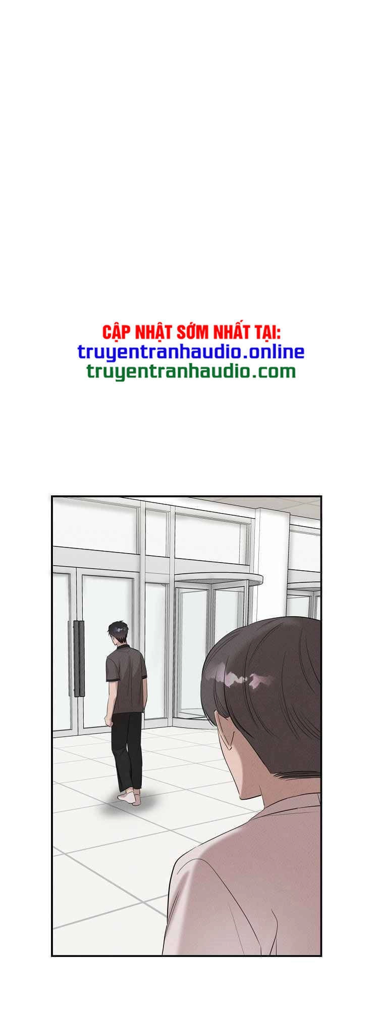 Bác Sĩ Thiên Tài Lee Moojin Chapter 36 - 1