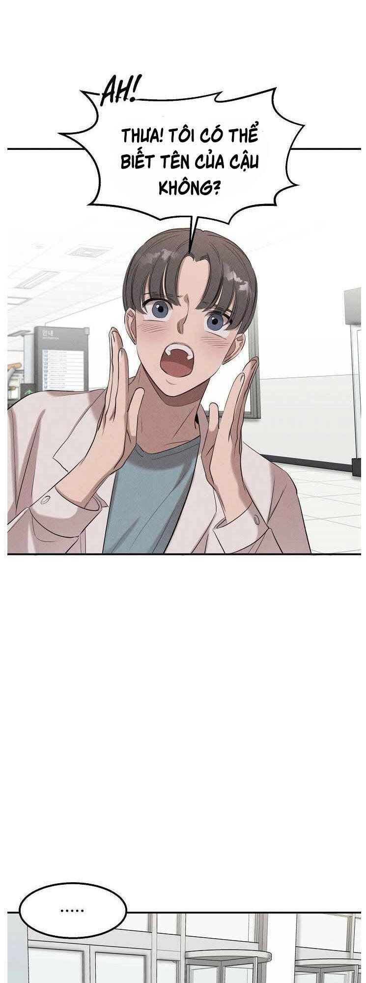 Bác Sĩ Thiên Tài Lee Moojin Chapter 36 - 3