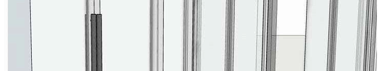 Bác Sĩ Thiên Tài Lee Moojin Chapter 36 - 4