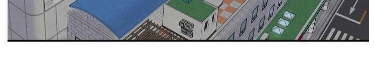 Bác Sĩ Thiên Tài Lee Moojin Chapter 36 - 8