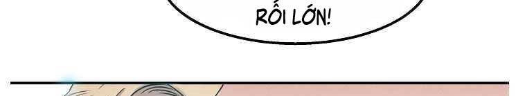 Bác Sĩ Thiên Tài Lee Moojin Chapter 36 - 22