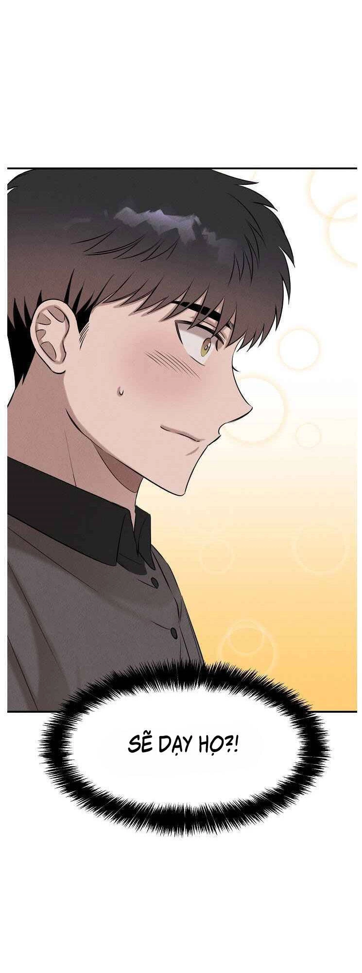 Bác Sĩ Thiên Tài Lee Moojin Chapter 36 - 25