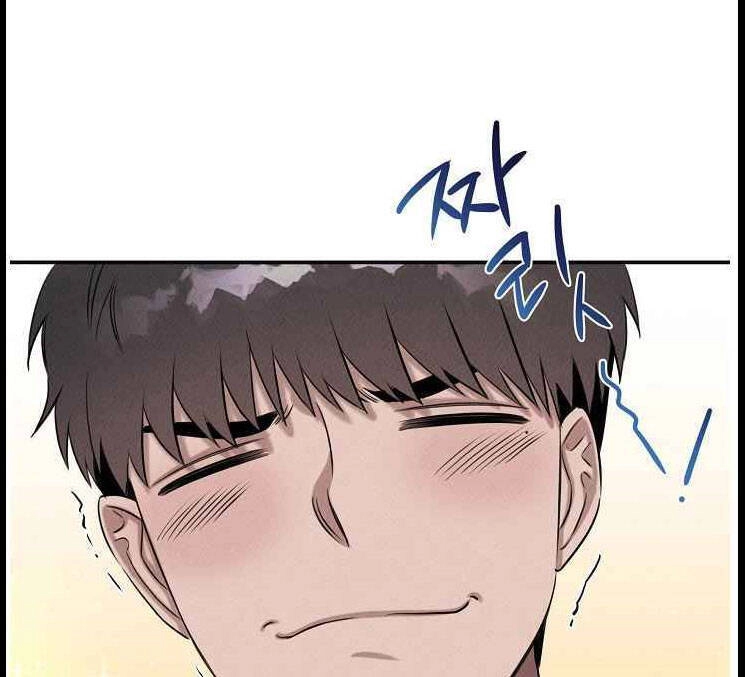 Bác Sĩ Thiên Tài Lee Moojin Chapter 36 - 28