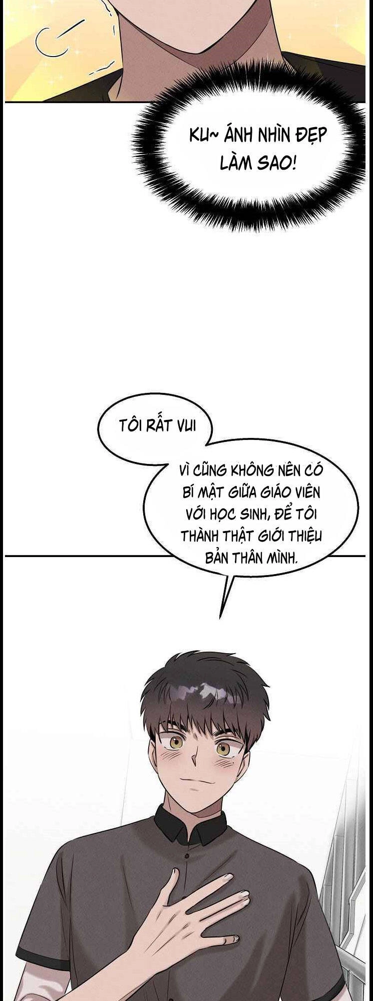 Bác Sĩ Thiên Tài Lee Moojin Chapter 36 - 29