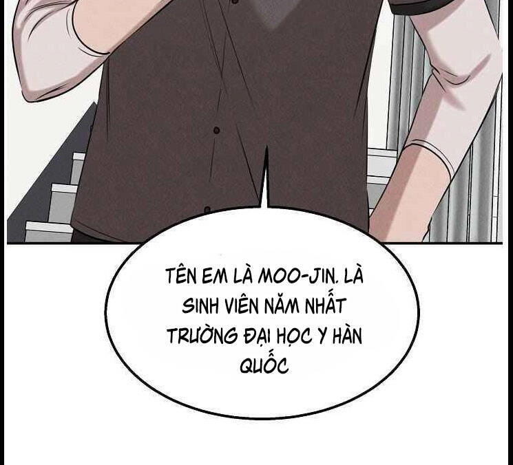 Bác Sĩ Thiên Tài Lee Moojin Chapter 36 - 30