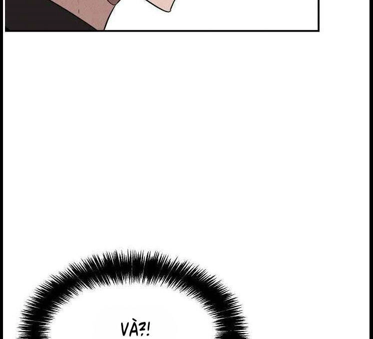 Bác Sĩ Thiên Tài Lee Moojin Chapter 36 - 32