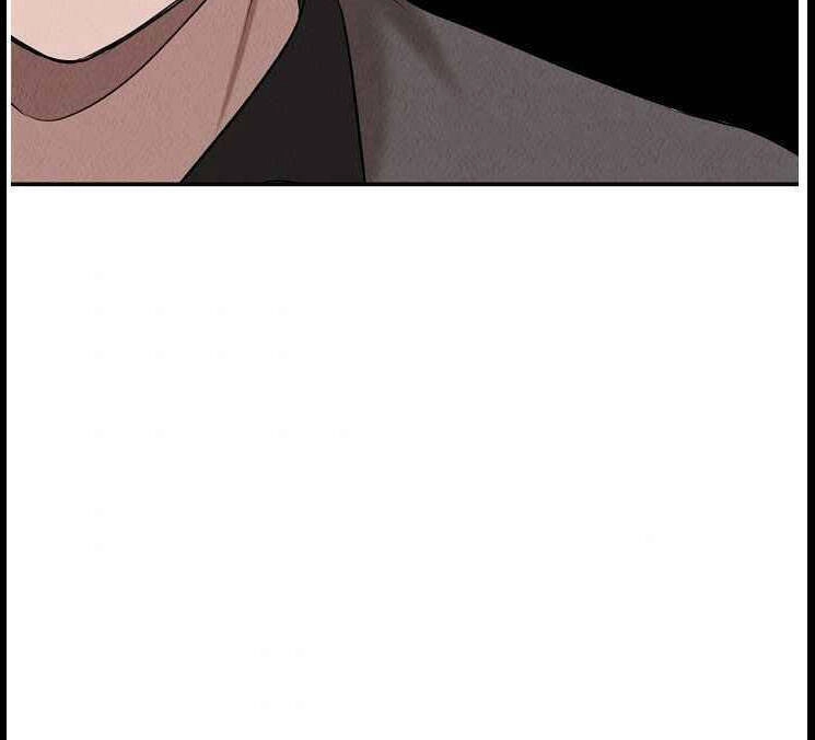 Bác Sĩ Thiên Tài Lee Moojin Chapter 36 - 34