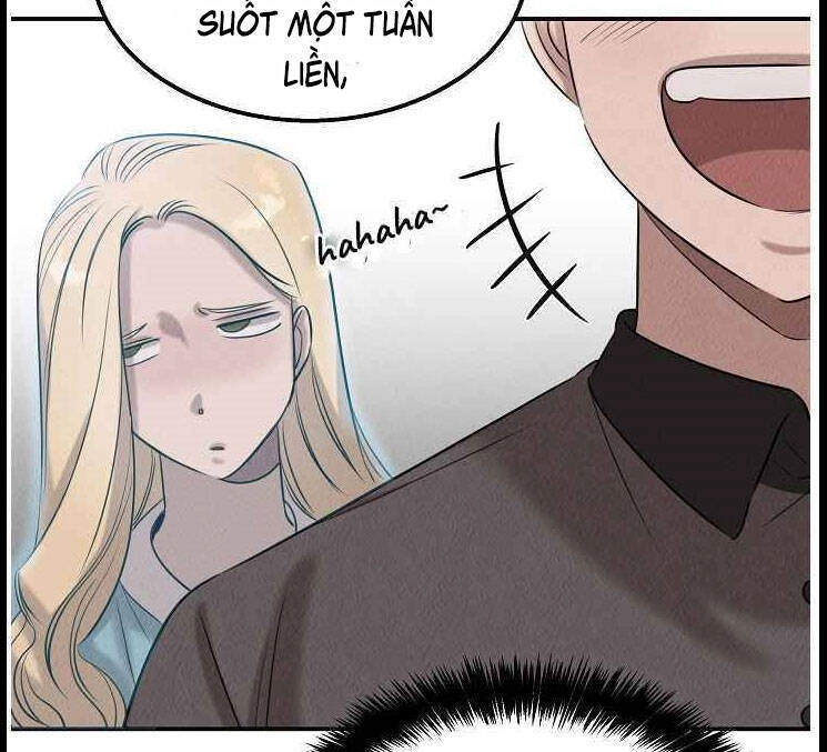 Bác Sĩ Thiên Tài Lee Moojin Chapter 36 - 36