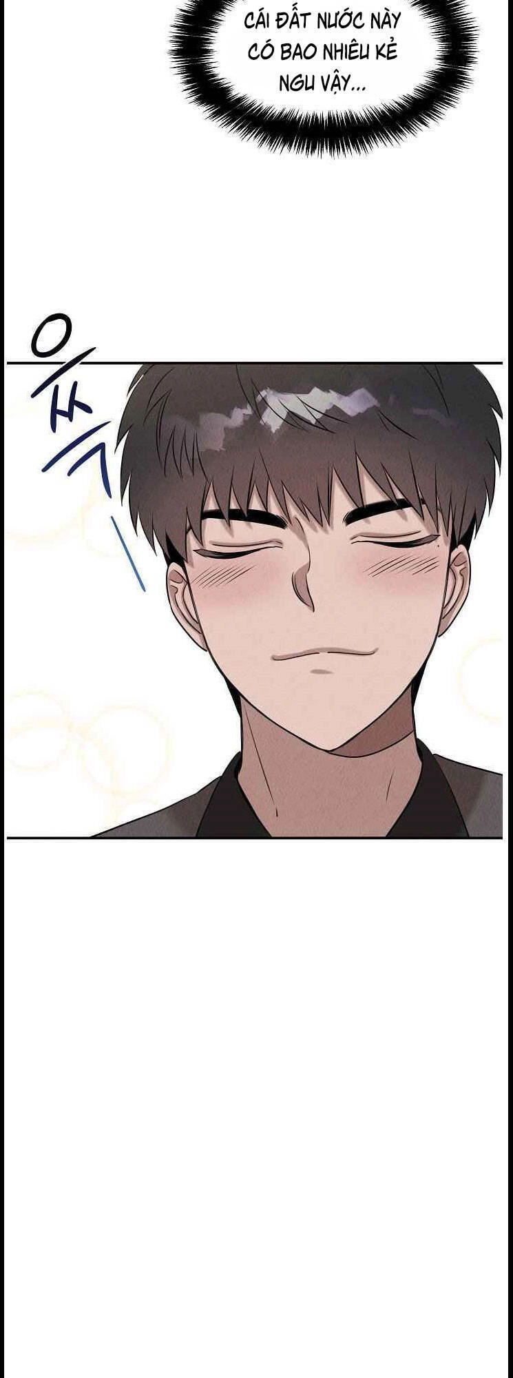 Bác Sĩ Thiên Tài Lee Moojin Chapter 36 - 37