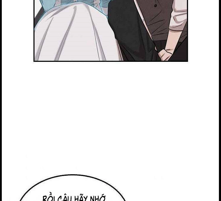 Bác Sĩ Thiên Tài Lee Moojin Chapter 36 - 42