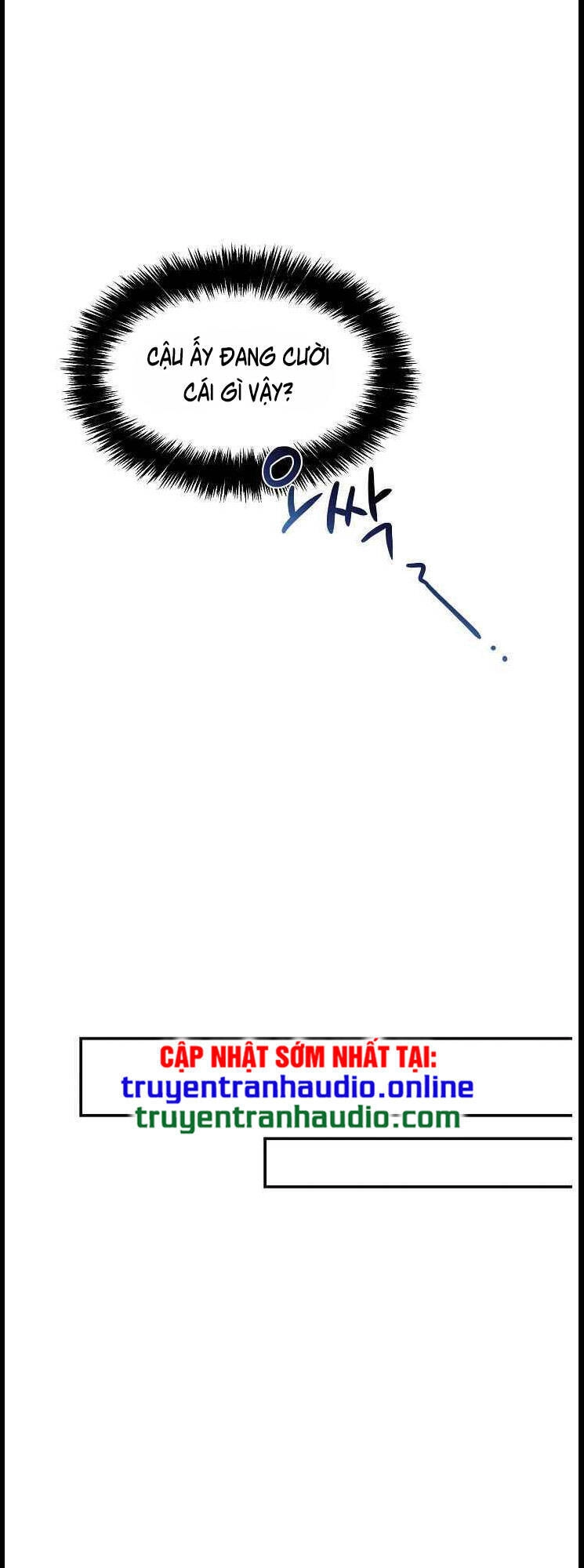 Bác Sĩ Thiên Tài Lee Moojin Chapter 36 - 45