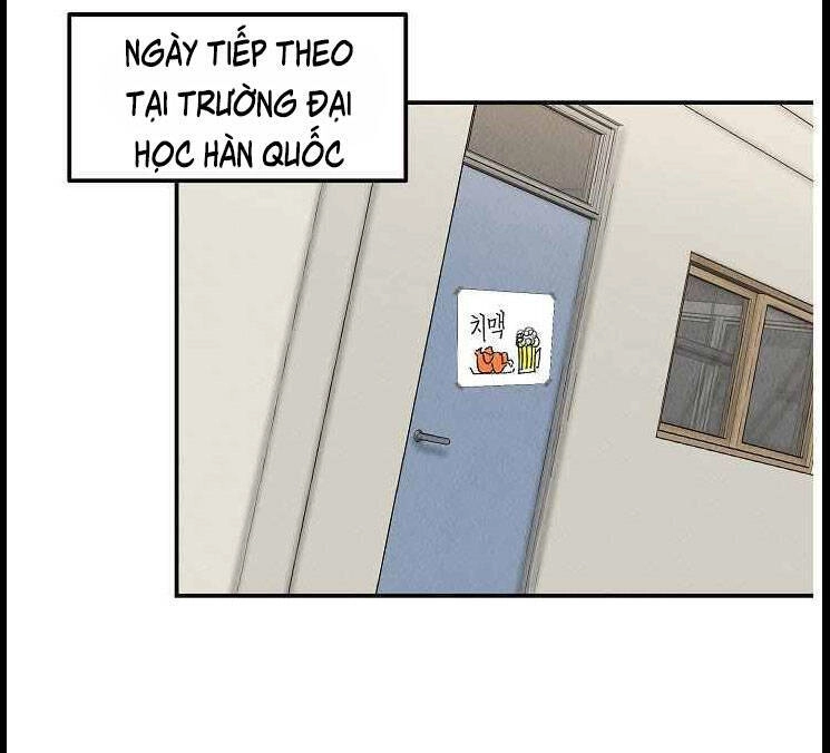 Bác Sĩ Thiên Tài Lee Moojin Chapter 36 - 46