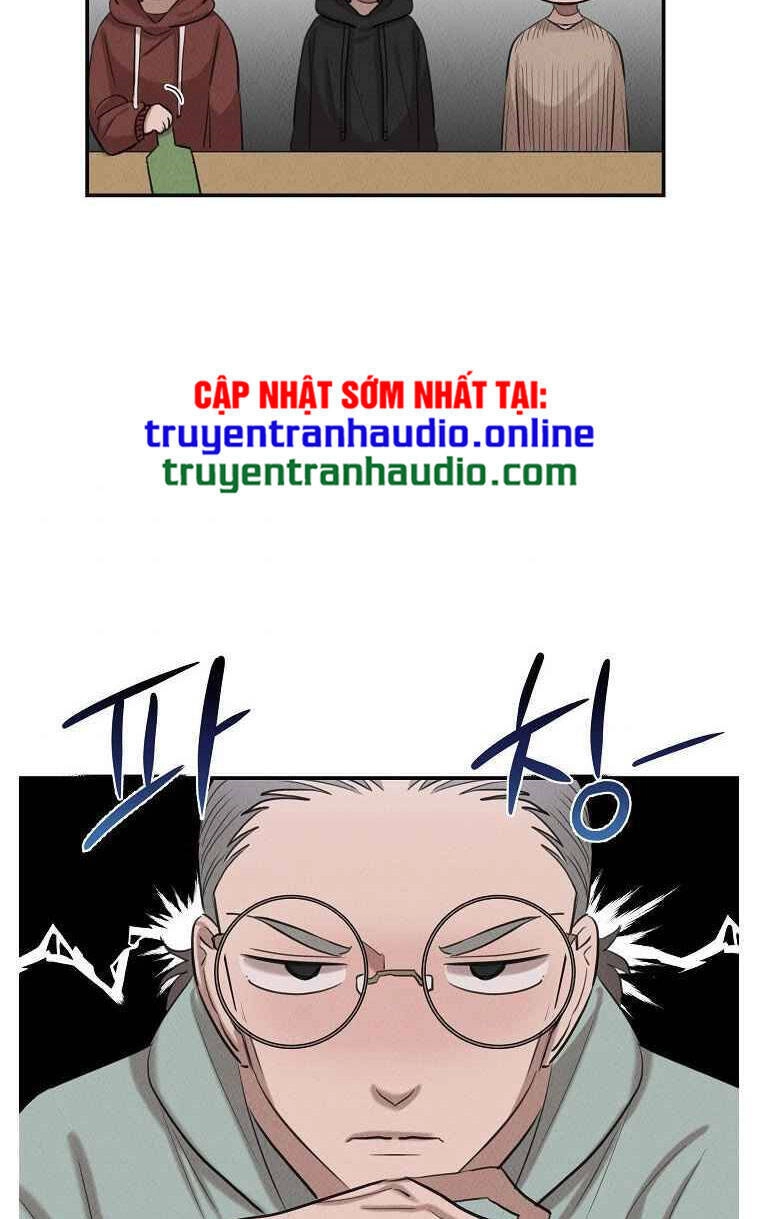 Bác Sĩ Thiên Tài Lee Moojin Chapter 36 - 56