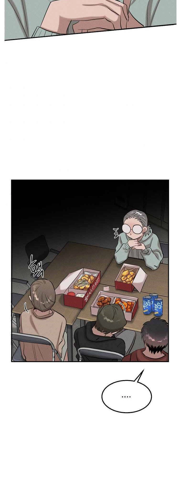 Bác Sĩ Thiên Tài Lee Moojin Chapter 36 - 57