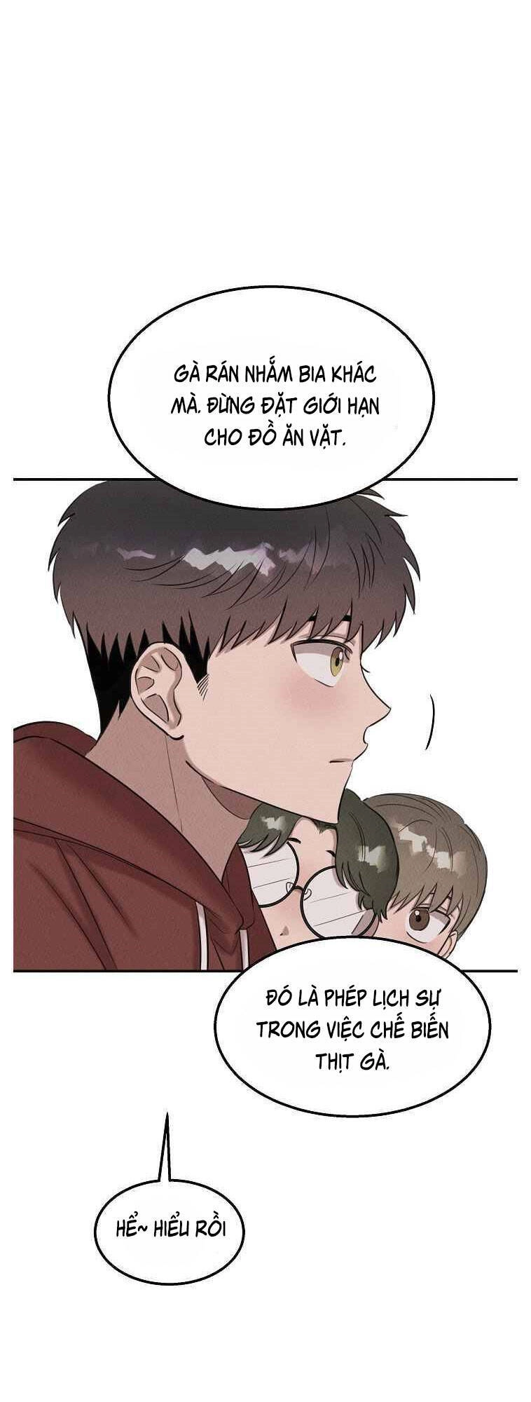 Bác Sĩ Thiên Tài Lee Moojin Chapter 36 - 59