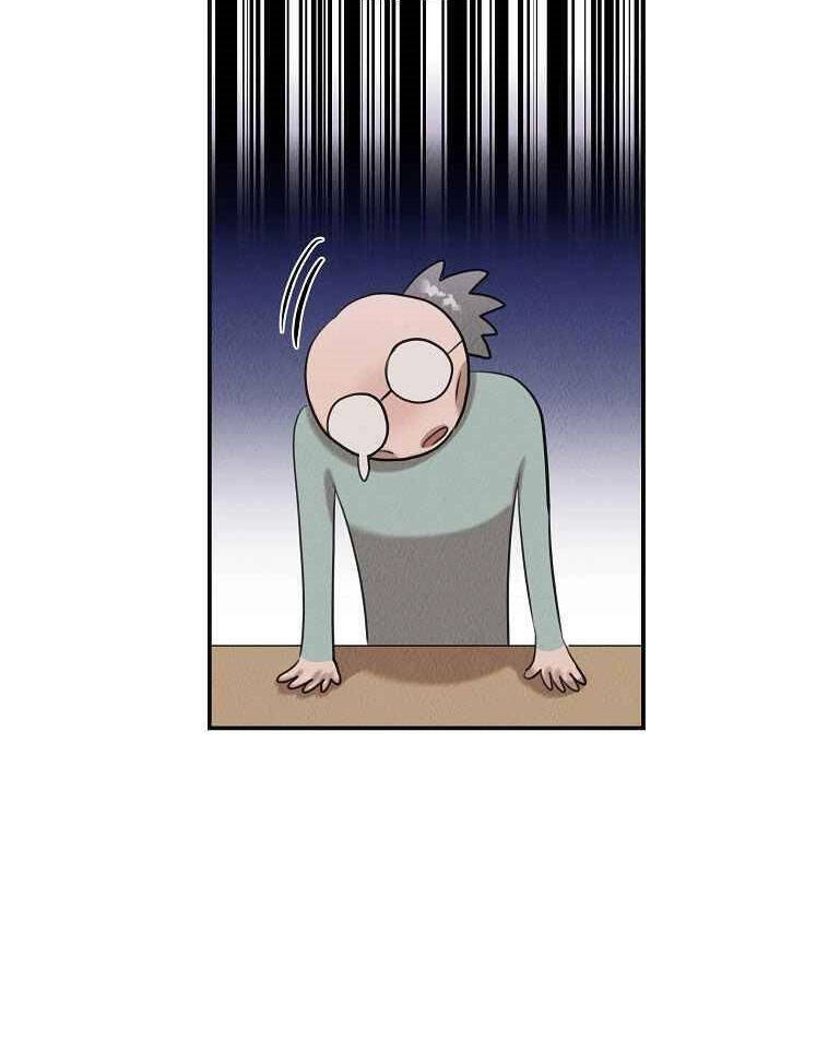 Bác Sĩ Thiên Tài Lee Moojin Chapter 36 - 62