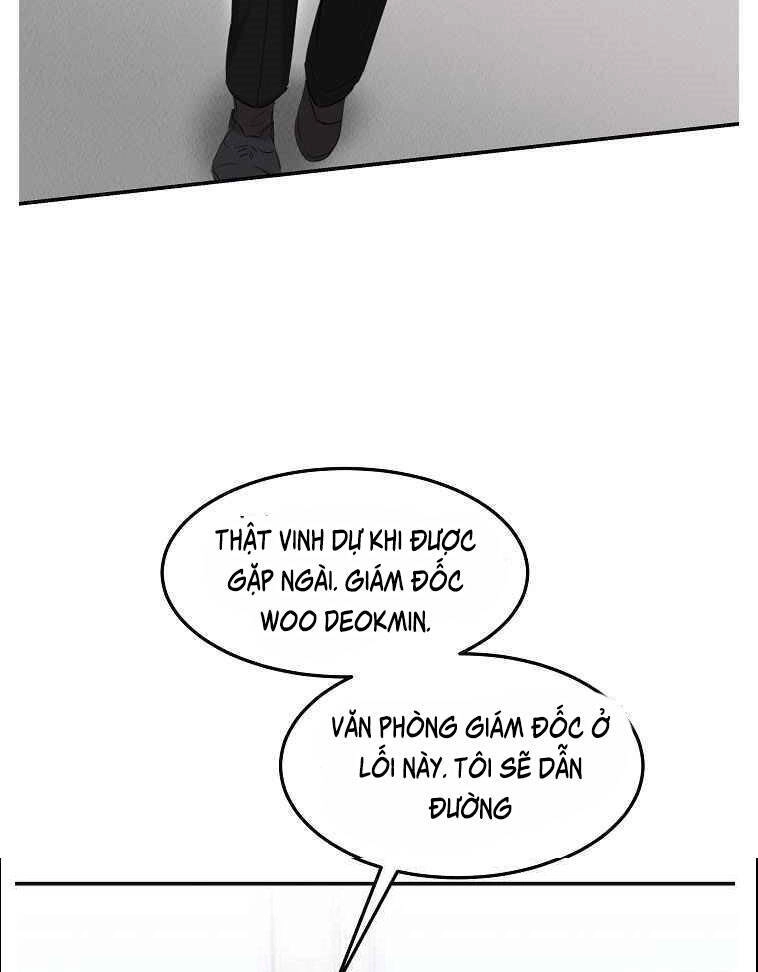 Bác Sĩ Thiên Tài Lee Moojin Chapter 36 - 66