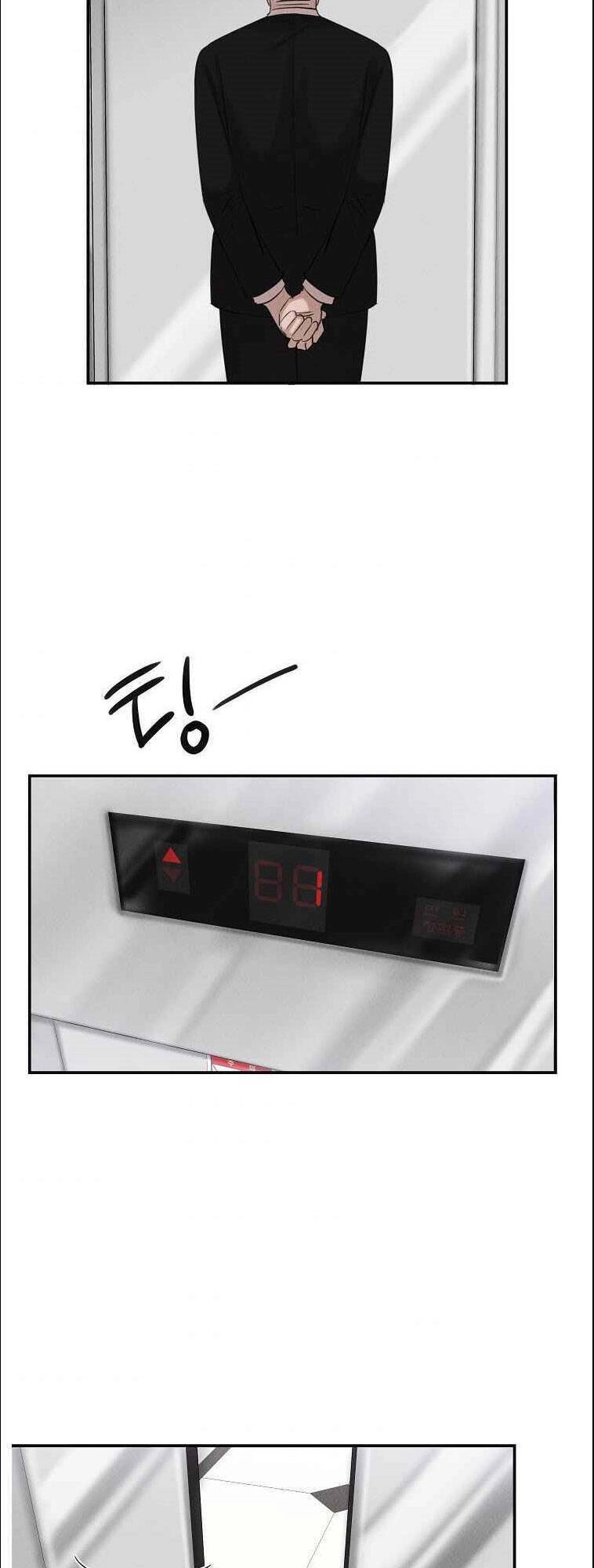 Bác Sĩ Thiên Tài Lee Moojin Chapter 36 - 71