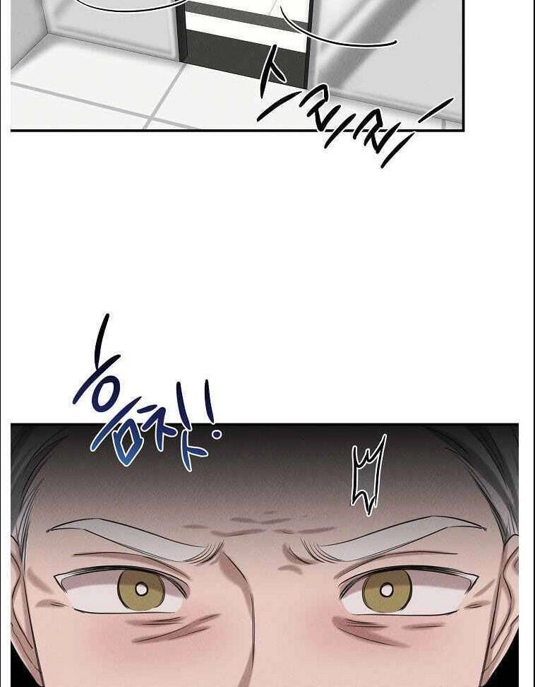 Bác Sĩ Thiên Tài Lee Moojin Chapter 36 - 72