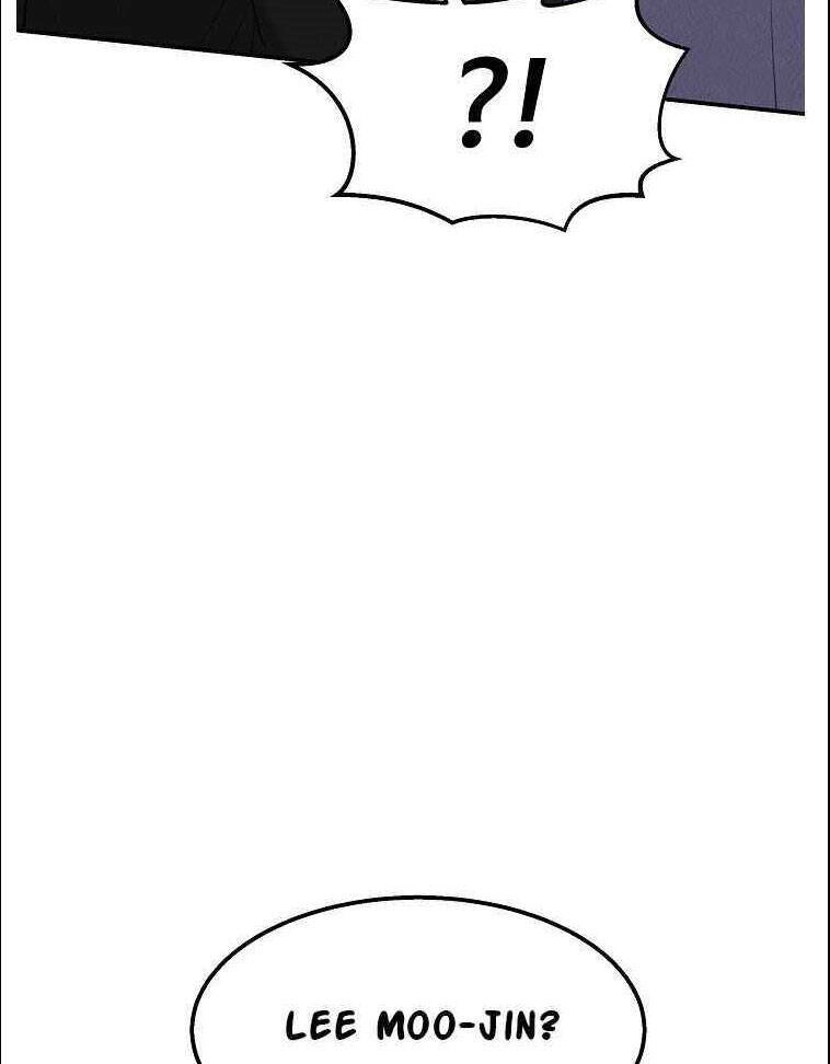 Bác Sĩ Thiên Tài Lee Moojin Chapter 36 - 74