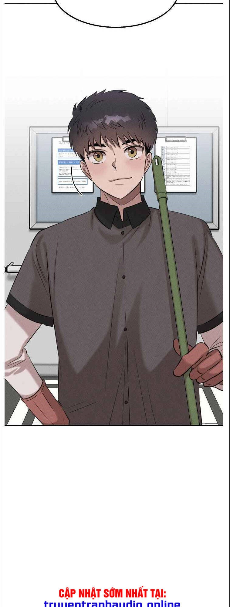 Bác Sĩ Thiên Tài Lee Moojin Chapter 36 - 75