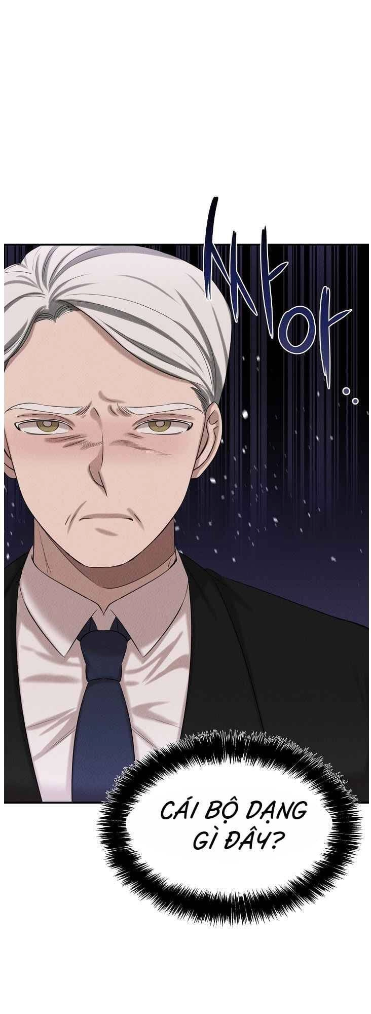 Bác Sĩ Thiên Tài Lee Moojin Chapter 37 - 7