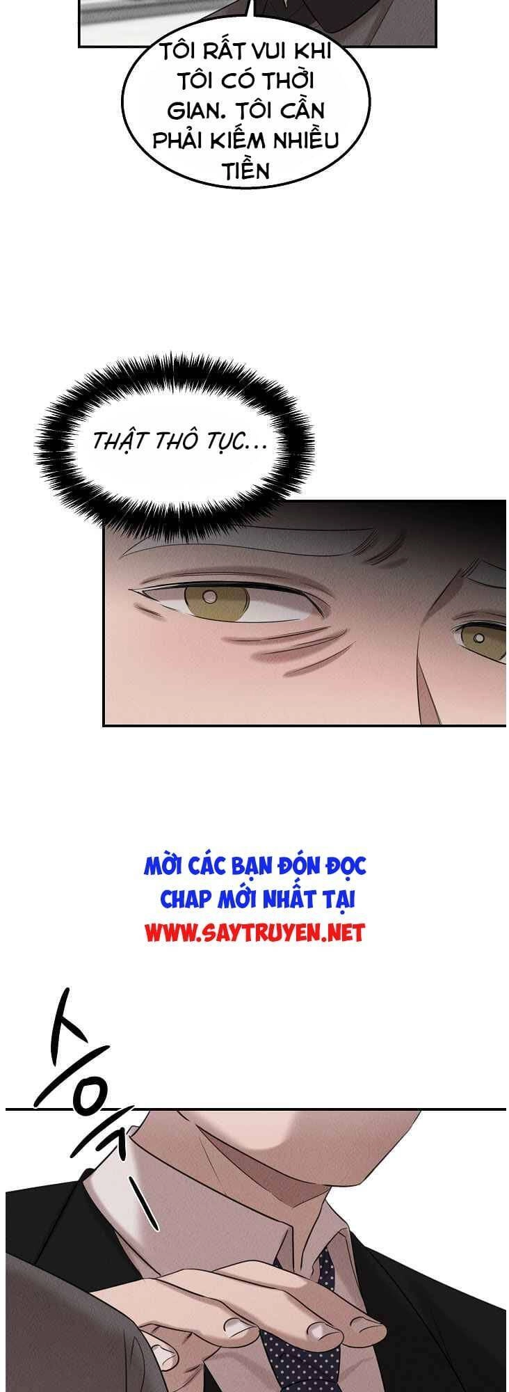 Bác Sĩ Thiên Tài Lee Moojin Chapter 37 - 16