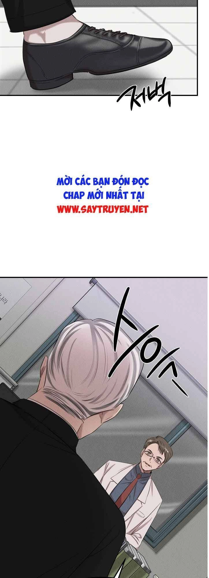 Bác Sĩ Thiên Tài Lee Moojin Chapter 37 - 20