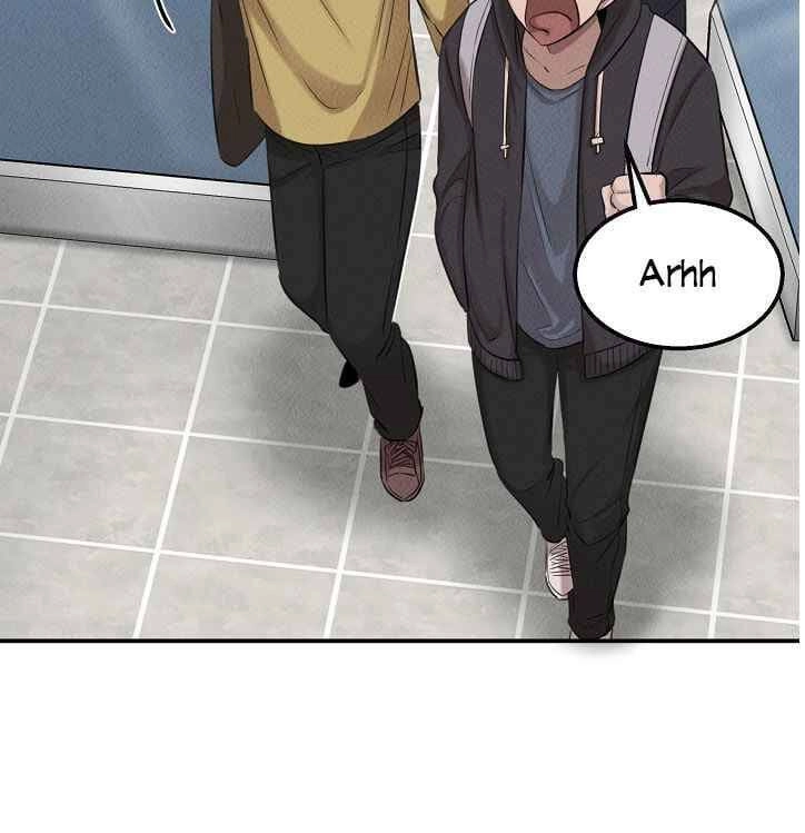 Bác Sĩ Thiên Tài Lee Moojin Chapter 37 - 25