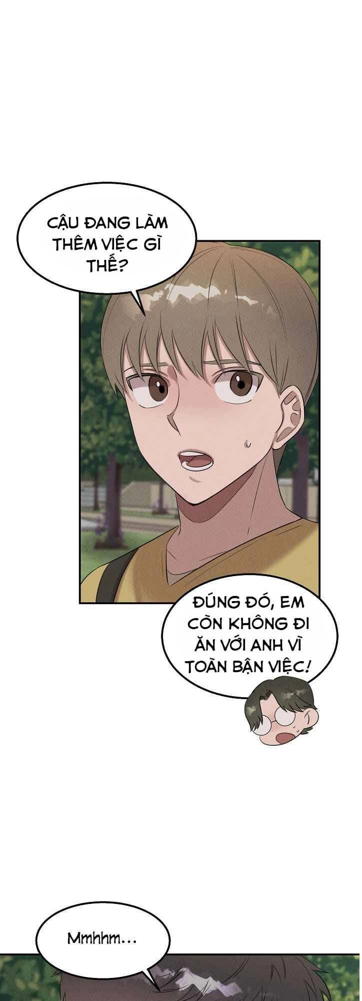 Bác Sĩ Thiên Tài Lee Moojin Chapter 37 - 26